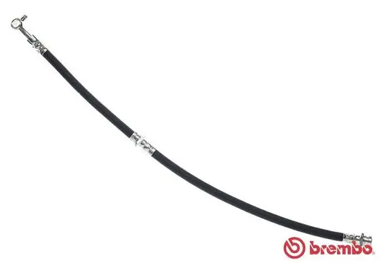 Stabdžių žarnelė BREMBO T 56 174