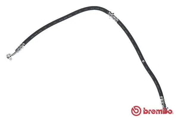 Stabdžių žarnelė BREMBO T 56 180