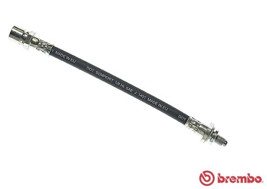 Stabdžių žarnelė BREMBO T 59 008