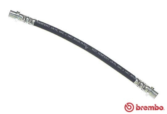 Stabdžių žarnelė BREMBO T 59 014
