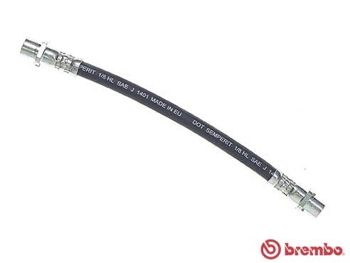 Stabdžių žarnelė BREMBO T 59 017