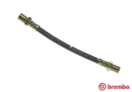 Stabdžių žarnelė BREMBO T 59 044