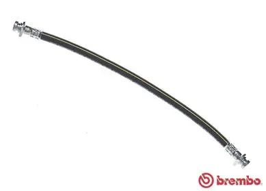 Stabdžių žarnelė BREMBO T 59 085