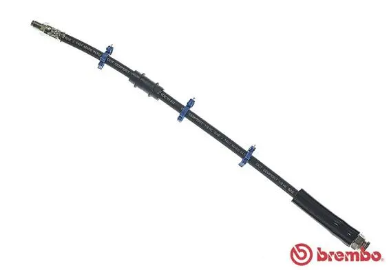 Stabdžių žarnelė BREMBO T 61 009