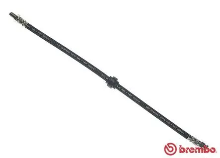 Stabdžių žarnelė BREMBO T 61 015