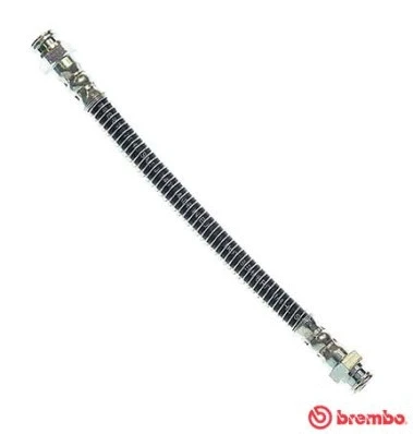 Stabdžių žarnelė BREMBO T 61 022