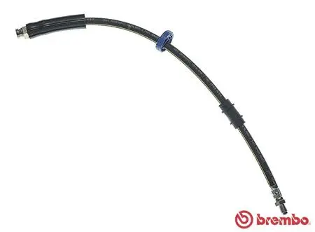 Stabdžių žarnelė BREMBO T 61 031