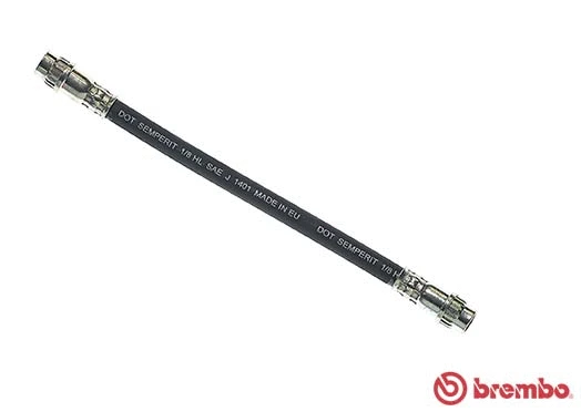 Stabdžių žarnelė BREMBO T 61 042