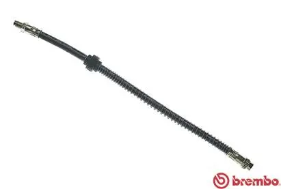 Stabdžių žarnelė BREMBO T 61 071