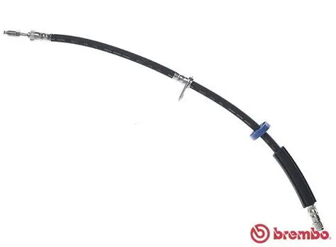 Stabdžių žarnelė BREMBO T 61 112