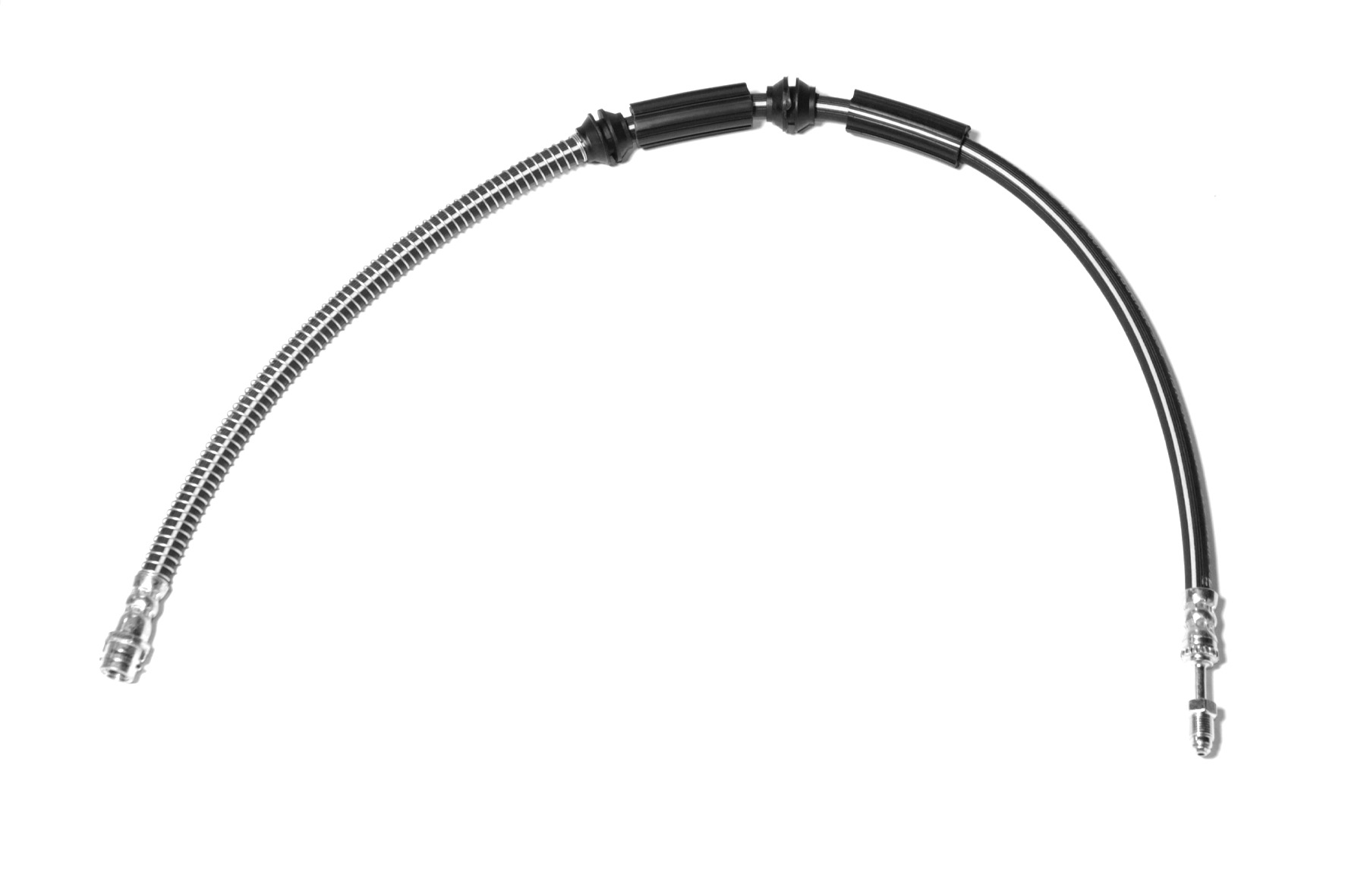 Stabdžių žarnelė BREMBO T 65 005