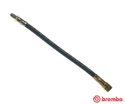 Stabdžių žarnelė BREMBO T 68 018