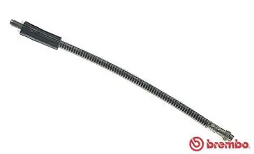 Stabdžių žarnelė BREMBO T 68 028