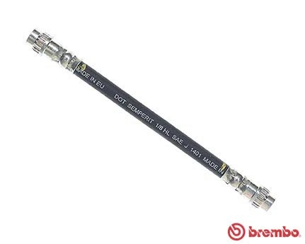 Stabdžių žarnelė BREMBO T 68 029