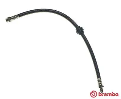 Stabdžių žarnelė BREMBO T 68 037