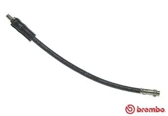 Stabdžių žarnelė BREMBO T 68 047