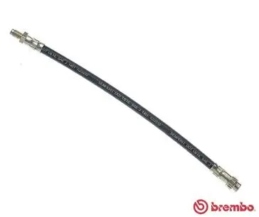 Stabdžių žarnelė BREMBO T 68 057