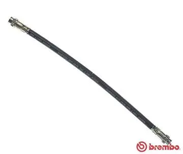 Stabdžių žarnelė BREMBO T 68 060