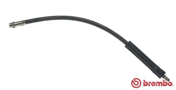 Stabdžių žarnelė BREMBO T 68 061