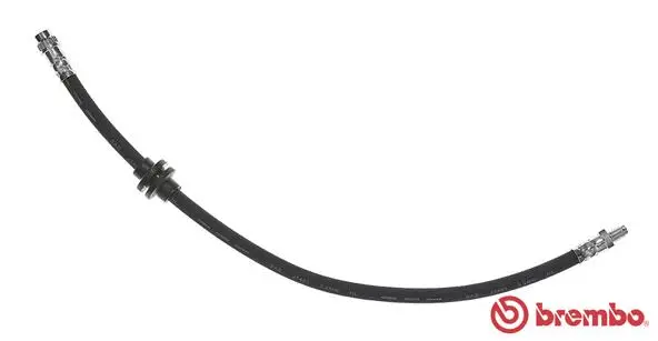 Stabdžių žarnelė BREMBO T 68 070
