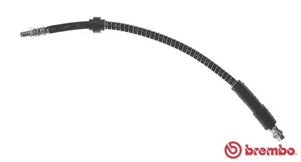Stabdžių žarnelė BREMBO T 68 077