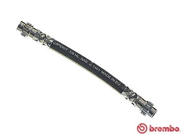 Stabdžių žarnelė BREMBO T 68 087