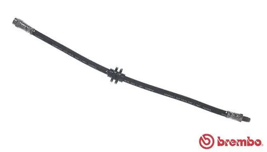 Stabdžių žarnelė BREMBO T 68 088