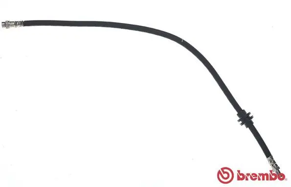 Stabdžių žarnelė BREMBO T 68 090
