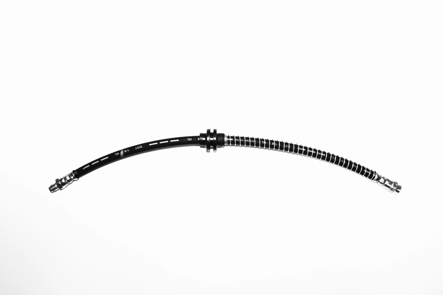 Stabdžių žarnelė BREMBO T 68 095