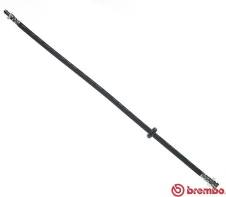 Stabdžių žarnelė BREMBO T 71 005