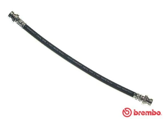 Stabdžių žarnelė BREMBO T 79 006