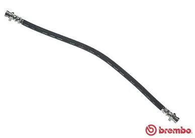 Stabdžių žarnelė BREMBO T 79 012