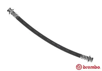 Stabdžių žarnelė BREMBO T 79 031