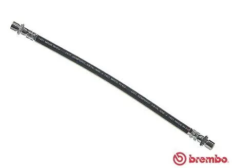 Stabdžių žarnelė BREMBO T 83 008