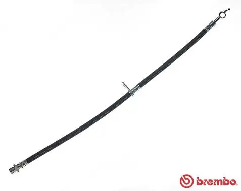 Stabdžių žarnelė BREMBO T 83 092