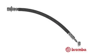 Stabdžių žarnelė BREMBO T 83 094