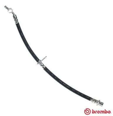 Stabdžių žarnelė BREMBO T 83 095