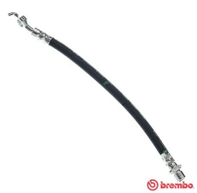 Stabdžių žarnelė BREMBO T 83 097