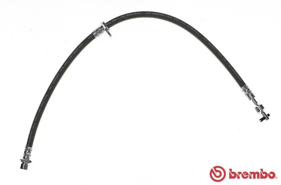 Stabdžių žarnelė BREMBO T 83 099