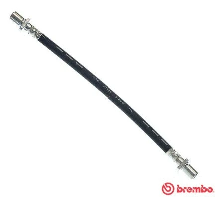 Stabdžių žarnelė BREMBO T 83 102