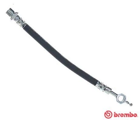 Stabdžių žarnelė BREMBO T 83 117