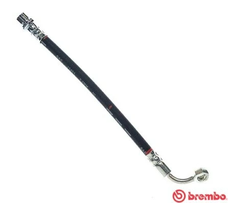 Stabdžių žarnelė BREMBO T 83 152