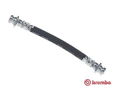 Stabdžių žarnelė BREMBO T 83 177