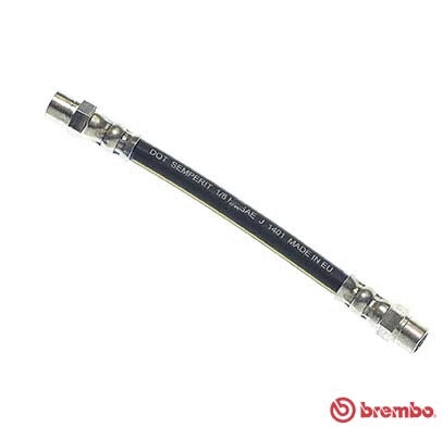 Stabdžių žarnelė BREMBO T 85 016