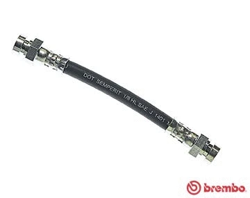 Stabdžių žarnelė BREMBO T 85 021