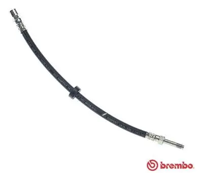 Stabdžių žarnelė BREMBO T 85 025