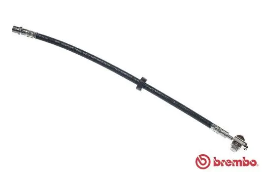 Stabdžių žarnelė BREMBO T 85 026