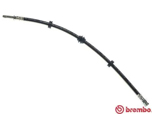 Stabdžių žarnelė BREMBO T 85 031