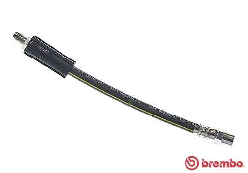 Stabdžių žarnelė BREMBO T 85 037