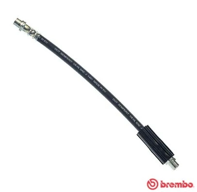 Stabdžių žarnelė BREMBO T 85 039